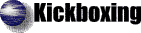 Kickboxing