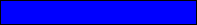 Blue Belt