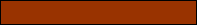 Brown Belt