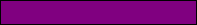 Purple Belt