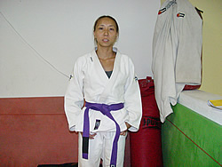 Sharon Bonewicz