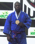 Rhadi Ferguson
