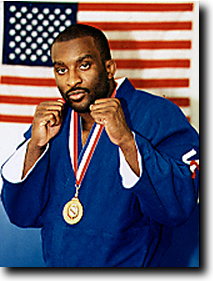 Lloyd Irvin
